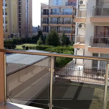 Anna Marina * סבטי ולאס